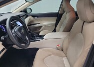 2019 Toyota Camry in Madison, TN 37115 - 18132679 17