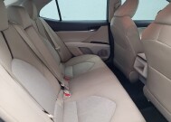 2019 Toyota Camry in Madison, TN 37115 - 18132679 19
