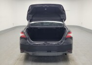 2019 Toyota Camry in Madison, TN 37115 - 18132679 29