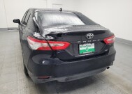 2019 Toyota Camry in Madison, TN 37115 - 18132679 6