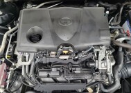 2019 Toyota Camry in Madison, TN 37115 - 18132679 30