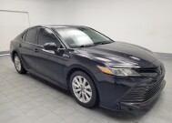 2019 Toyota Camry in Madison, TN 37115 - 18132679 13