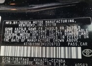 2019 Toyota Camry in Madison, TN 37115 - 18132679 33