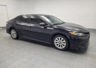 2019 Toyota Camry in Madison, TN 37115 - 18132679 11