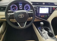2019 Toyota Camry in Madison, TN 37115 - 18132679 22