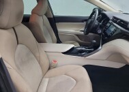2019 Toyota Camry in Madison, TN 37115 - 18132679 21