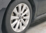 2019 Toyota Camry in Madison, TN 37115 - 18132679 31