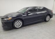 2019 Toyota Camry in Madison, TN 37115 - 18132679 2