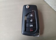 2019 Toyota Camry in Madison, TN 37115 - 18132679 32