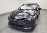 2019 Toyota Camry in Madison, TN 37115 - 18132679 15