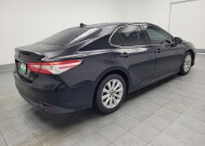 2019 Toyota Camry in Madison, TN 37115 - 18132679 9