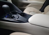 2019 Toyota Camry in Madison, TN 37115 - 18132679 26