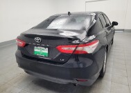2019 Toyota Camry in Madison, TN 37115 - 18132679 7