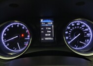 2019 Toyota Camry in Madison, TN 37115 - 18132679 23