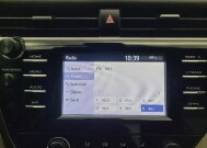 2019 Toyota Camry in Madison, TN 37115 - 18132679 25