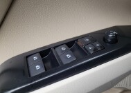 2019 Toyota Camry in Madison, TN 37115 - 18132679 27