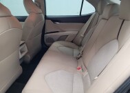 2019 Toyota Camry in Madison, TN 37115 - 18132679 18