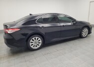 2019 Toyota Camry in Madison, TN 37115 - 18132679 10