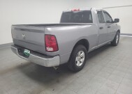 2021 RAM 1500 in Memphis, TN 38115 - 18132682 9