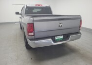 2021 RAM 1500 in Memphis, TN 38115 - 18132682 6