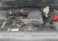 2021 RAM 1500 in Memphis, TN 38115 - 18132682 30
