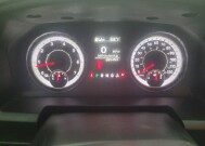 2021 RAM 1500 in Memphis, TN 38115 - 18132682 23