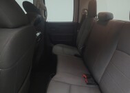 2021 RAM 1500 in Memphis, TN 38115 - 18132682 18