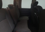 2021 RAM 1500 in Memphis, TN 38115 - 18132682 19