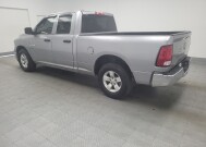 2021 RAM 1500 in Memphis, TN 38115 - 18132682 3
