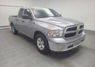 2021 RAM 1500 in Memphis, TN 38115 - 18132682 13