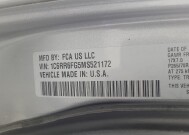 2021 RAM 1500 in Memphis, TN 38115 - 18132682 33