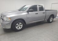 2021 RAM 1500 in Memphis, TN 38115 - 18132682 2