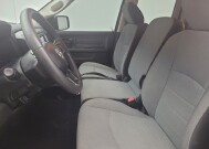 2021 RAM 1500 in Memphis, TN 38115 - 18132682 17
