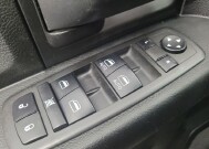 2021 RAM 1500 in Memphis, TN 38115 - 18132682 27