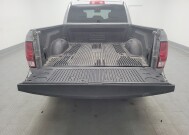 2021 RAM 1500 in Memphis, TN 38115 - 18132682 29