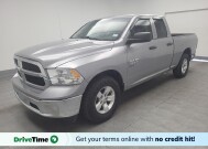 2021 RAM 1500 in Memphis, TN 38115 - 18132682 1