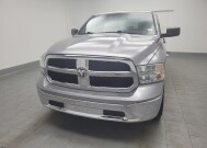 2021 RAM 1500 in Memphis, TN 38115 - 18132682 15