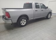 2021 RAM 1500 in Memphis, TN 38115 - 18132682 10