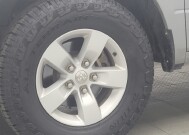 2021 RAM 1500 in Memphis, TN 38115 - 18132682 31