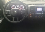 2021 RAM 1500 in Memphis, TN 38115 - 18132682 22