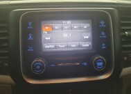 2021 RAM 1500 in Memphis, TN 38115 - 18132682 25