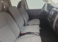 2021 RAM 1500 in Memphis, TN 38115 - 18132682 21