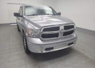 2021 RAM 1500 in Memphis, TN 38115 - 18132682 14