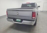 2021 RAM 1500 in Memphis, TN 38115 - 18132682 7