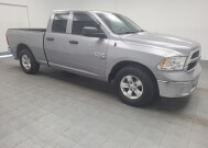2021 RAM 1500 in Memphis, TN 38115 - 18132682 11