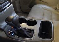 2019 Jeep Grand Cherokee in Houston, TX 77060 - 18132687 26