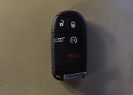 2019 Jeep Grand Cherokee in Houston, TX 77060 - 18132687 32