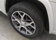 2019 Jeep Grand Cherokee in Houston, TX 77060 - 18132687 31