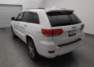 2019 Jeep Grand Cherokee in Houston, TX 77060 - 18132687 5