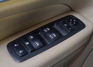2019 Jeep Grand Cherokee in Houston, TX 77060 - 18132687 27